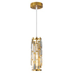 Kristy Cluster Pendant Light