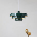 Valentina Modern LED Pendant Light Living Room Kitchen