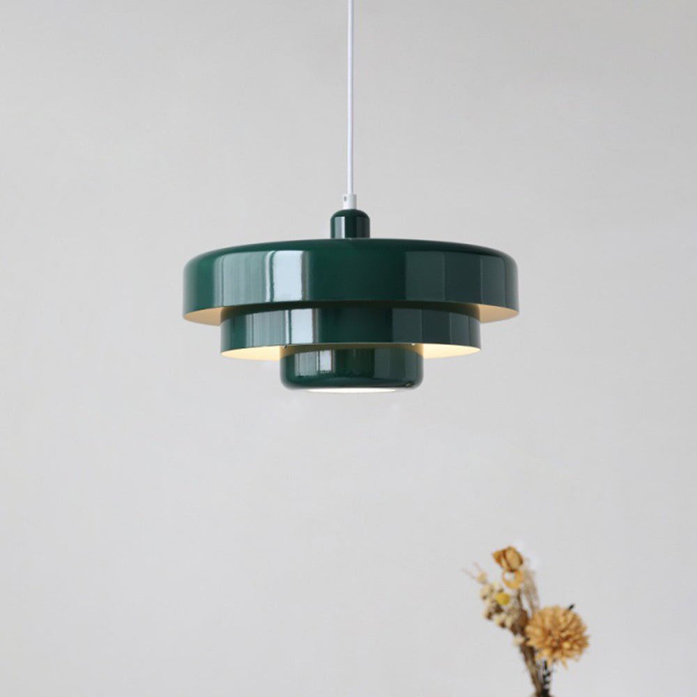 Valentina Modern LED Pendant Light Living Room Kitchen