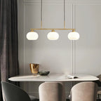 Valentina Modern Nordic Simple Pendant Light