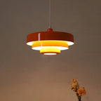 Valentina Modern LED Pendant Light Living Room Kitchen