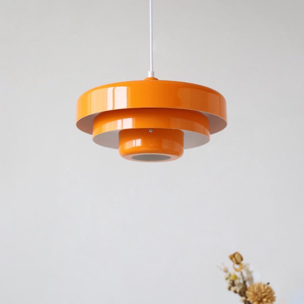 Valentina Modern LED Pendant Light Living Room Kitchen