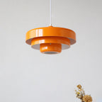 Valentina Modern LED Pendant Light Living Room Kitchen