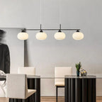 Valentina Modern Nordic Simple Pendant Light