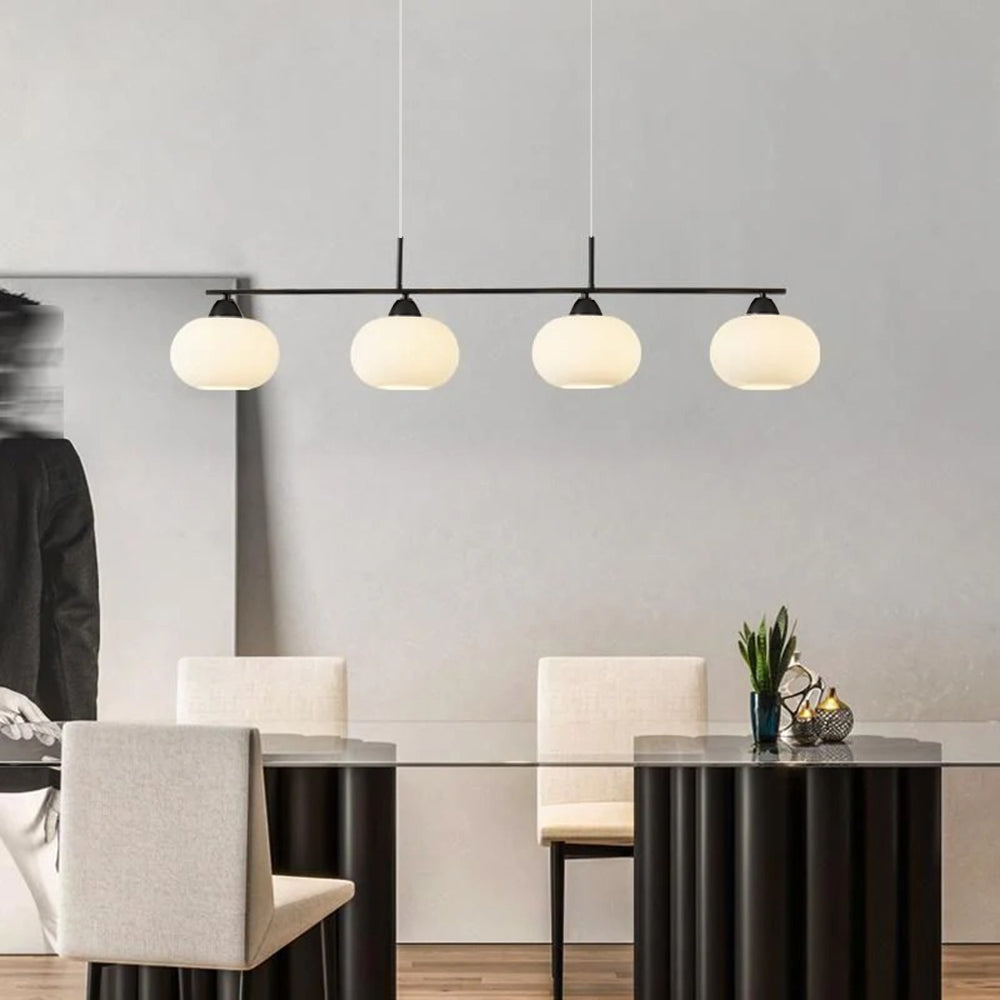Valentina Modern Nordic Simple Pendant Light