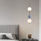 Valentina Modern LED Pendant Light Bedroom Living Room