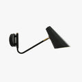 Epoch Minimalism Rotatable LED Indoor Wall Lamp Bedroom Living Room Study Room