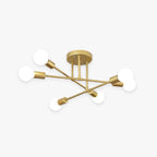 Valentina Modern Chandelier