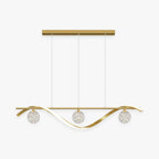 Arisha Pendant Light Kitchen Living Room