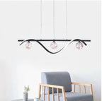 Arisha Pendant Light Kitchen Living Room