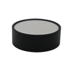 Arisha Flush Mount Ceiling Light Cylindrical Modern Acrylic Bedroom