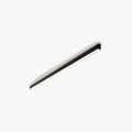 Arisha Modern LED Linear Flush Mount Ceiling Light