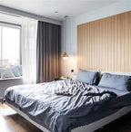 Oliver Minimalist Pendant Light