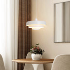 Valentina Modern LED Pendant Light Living Room Kitchen
