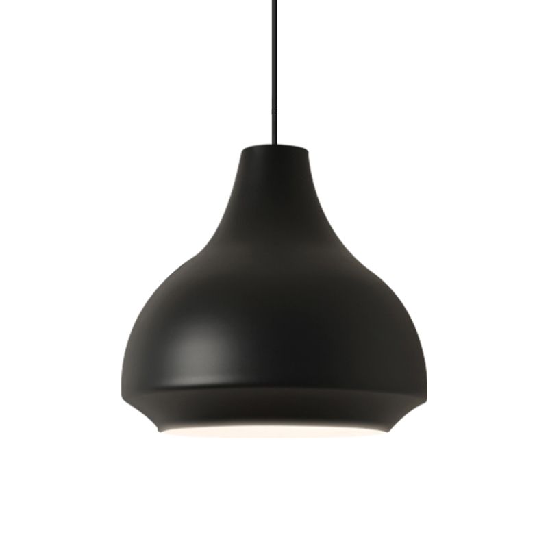 Valentina Designer Unique Macaron Pendant Light, Kitchen Island