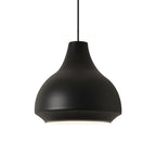 Valentina Designer Unique Macaron Pendant Light, Kitchen Island