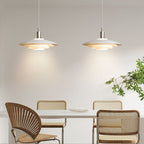 Arisha Cluster Nordic Pendant Light Living Room Kitchen