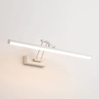 Arisha Modern Linear Mirror Front Vanity LED Wall Lamp - image 16