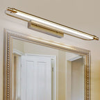 Arisha Modern Linear Vanity Wall Lamp