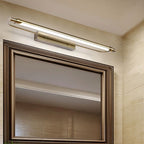 Arisha Modern Linear Vanity Wall Lamp