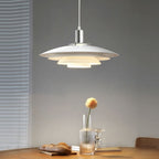 Arisha Cluster Nordic Pendant Light Living Room Kitchen