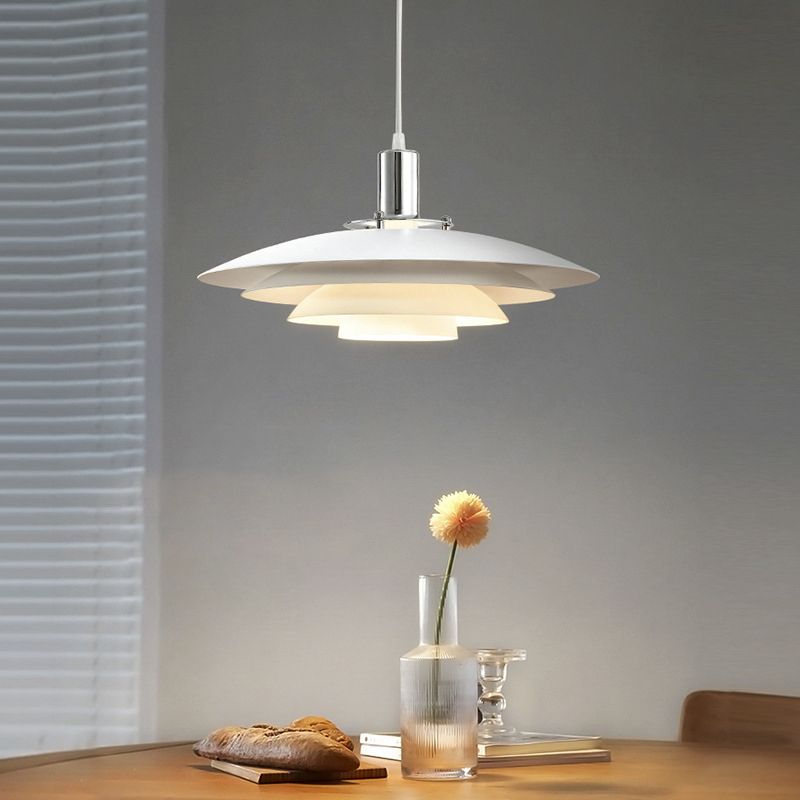 Arisha Cluster Nordic Pendant Light Living Room Kitchen