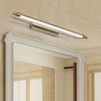 Arisha Modern Linear Vanity Wall Lamp