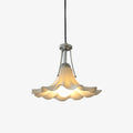 Mugena Industrial Ceramics Pendant Light