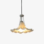 Mugena Industrial Ceramics Pendant Light
