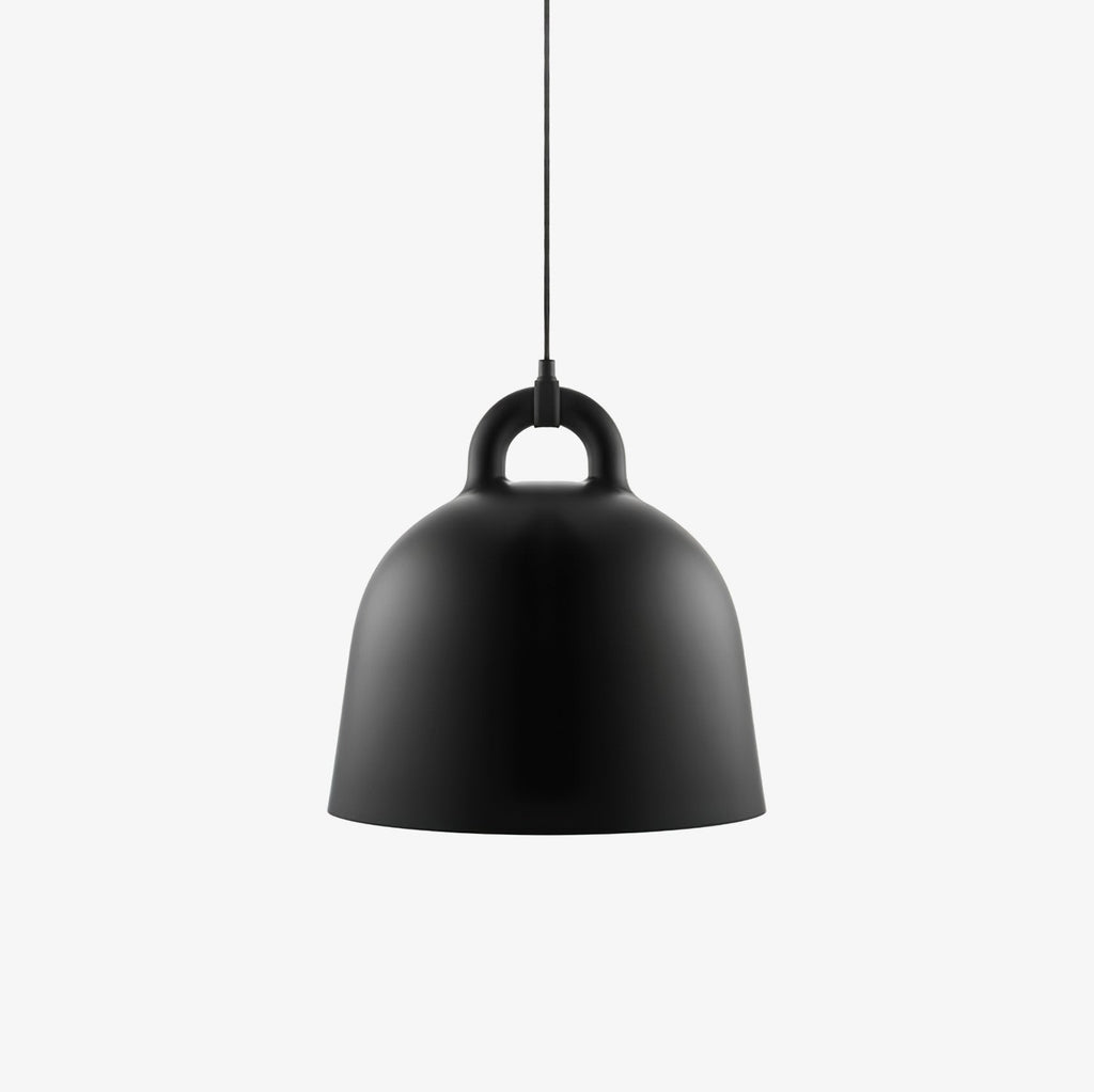 Astria Resin Minimalistic Pendant Lamp