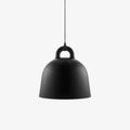 Astria Resin Minimalistic Pendant Lamp