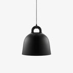 Astria Resin Minimalistic Pendant Lamp