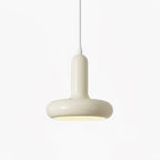 Lunaren Cozy Classic Pendant Light