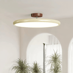 Lustra Ceiling Light Drift Adjustable Round - image 34