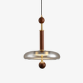 Audrey Vintage Pendant Lamp