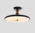 Aurelia Modern Acrylic Ceiling Light
