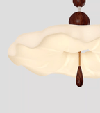 Cloudora Modern Metal Ceiling Light