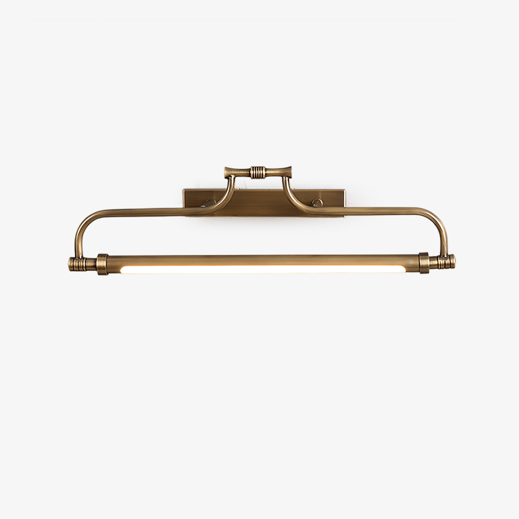 Arclore Modern Metal Wall Light