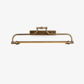 Arclore Modern Metal Wall Light