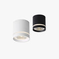 Arisha Ceiling Light Mini Modern Bedroom Living Room