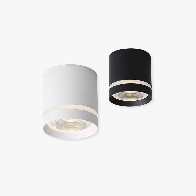 Arisha Ceiling Light Mini Modern Bedroom Living Room