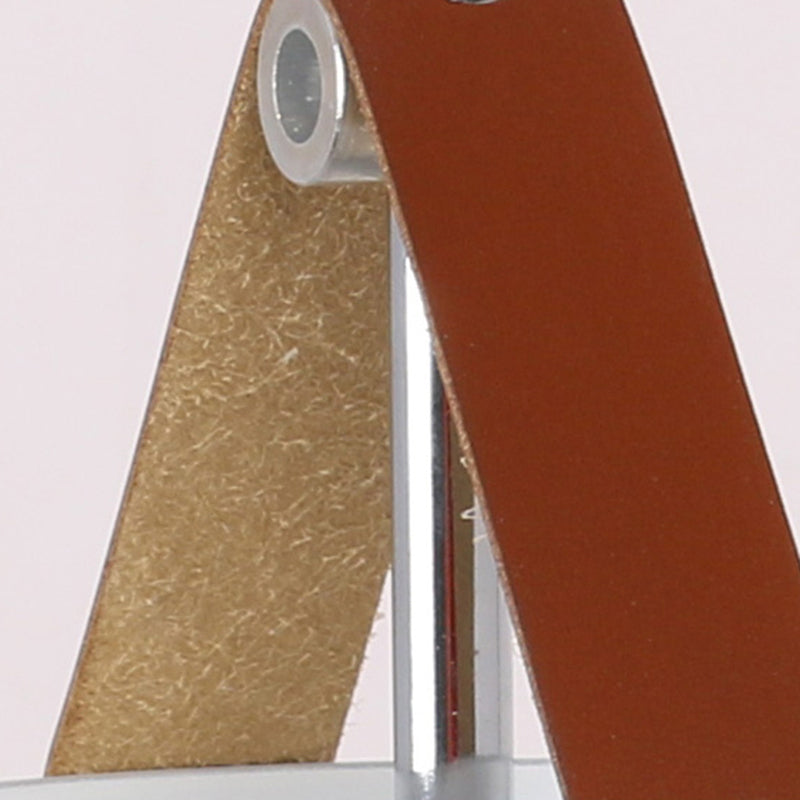 Arisha Pedant Light Cluster, 3 Color
