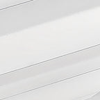 Arisha Modern Square Acrylic Wall Lamp Bathroom