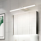 Arisha Minimalist Linear Wall Lamp Bathroom