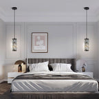 Kristy Cluster Pendant Light