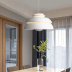 Valentina Modern Pendant Light