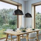 Valentina Pendant Light,