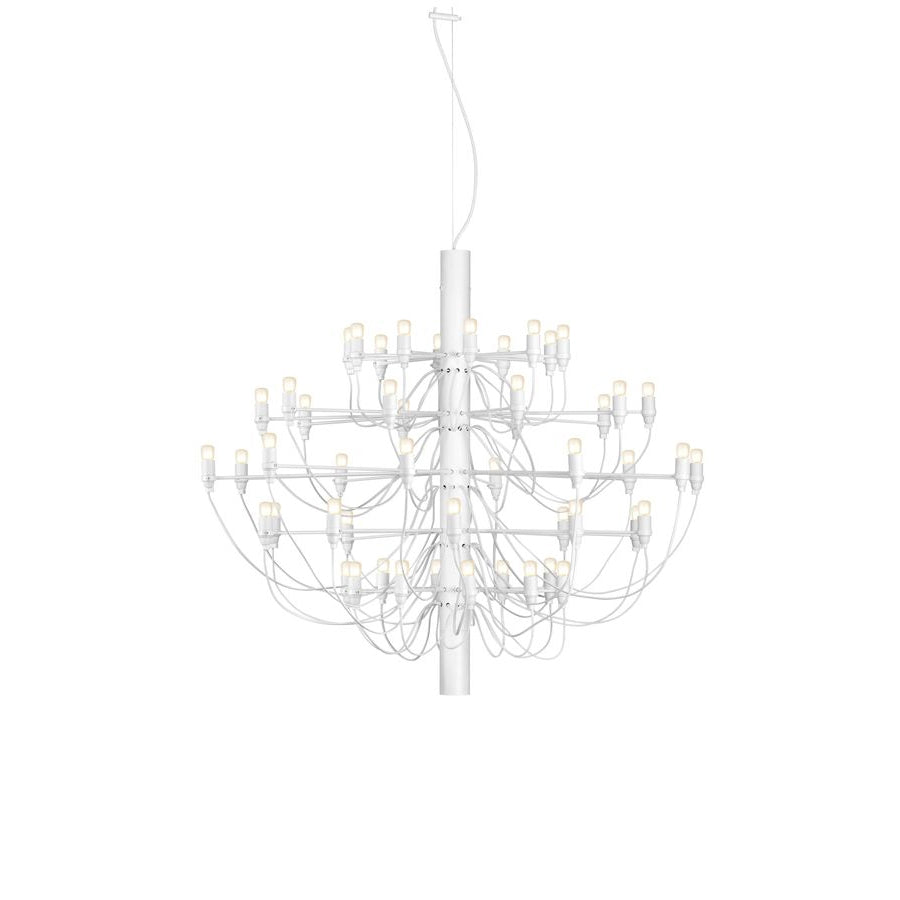 Lustra Pendant Lamp Fruit Four Color to Choose