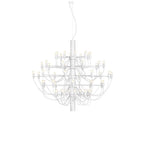 Lustra Pendant Lamp Fruit Four Color to Choose