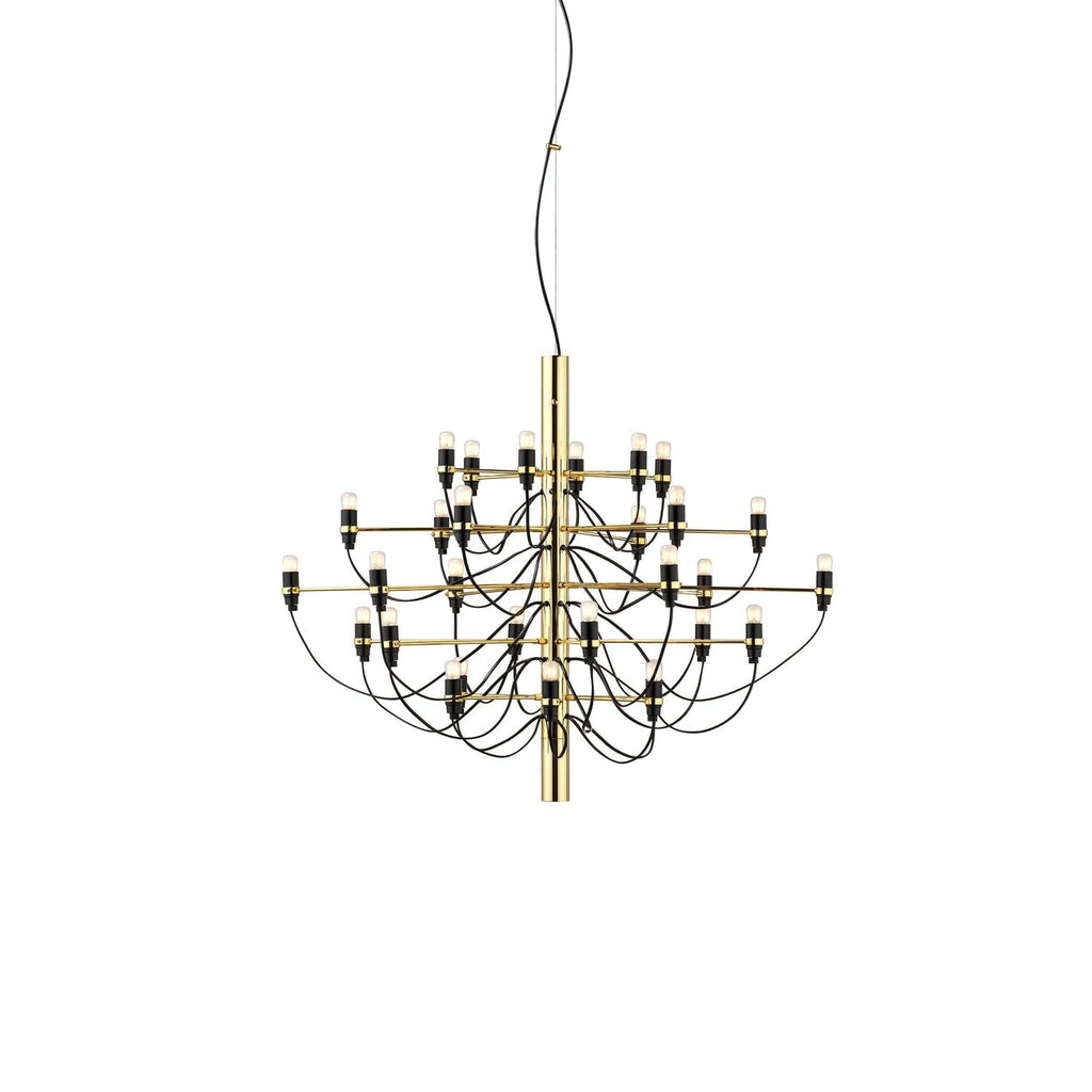 Lustra Pendant Lamp Fruit Four Color to Choose